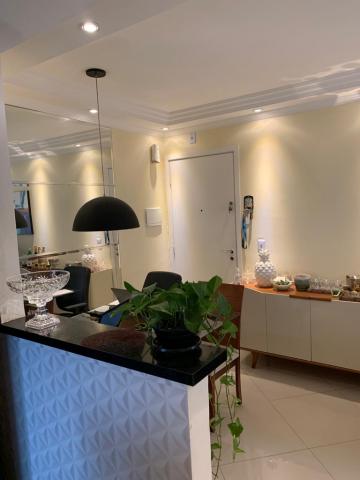 Comprar Apartamento / Padrão em Carapicuíba R$ 250.000,00 - Foto 14 Comprar Apartamento / Padrão em Carapicuíba R$ 250.000,00 - Foto 14
