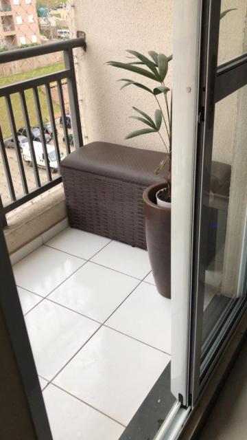 Comprar Apartamento / Padrão em Carapicuíba R$ 250.000,00 - Foto 15 Comprar Apartamento / Padrão em Carapicuíba R$ 250.000,00 - Foto 15