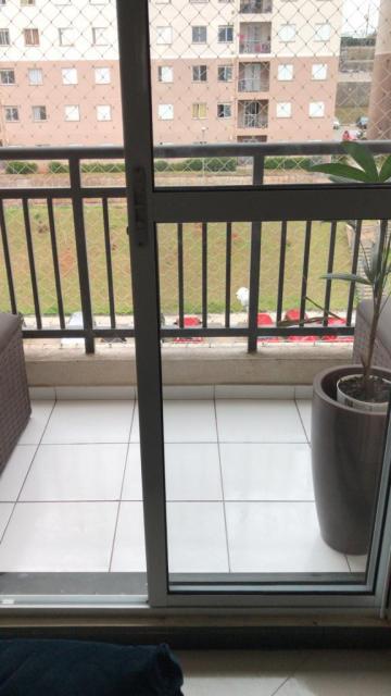 Comprar Apartamento / Padrão em Carapicuíba R$ 250.000,00 - Foto 18 Comprar Apartamento / Padrão em Carapicuíba R$ 250.000,00 - Foto 18
