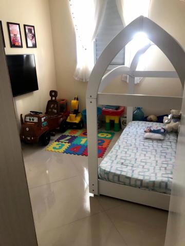 Comprar Apartamento / Padrão em Carapicuíba R$ 250.000,00 - Foto 27 Comprar Apartamento / Padrão em Carapicuíba R$ 250.000,00 - Foto 27