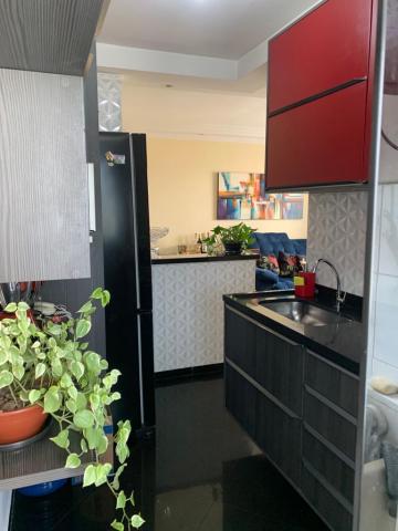 Comprar Apartamento / Padrão em Carapicuíba R$ 250.000,00 - Foto 3 Comprar Apartamento / Padrão em Carapicuíba R$ 250.000,00 - Foto 3