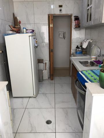 Alugar Apartamento / Padrão em Osasco. apenas R$ 300.000,00