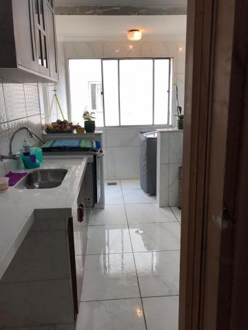 imagem 2 - Apartamento - Padrão imagem 2 - Apartamento - Padrão