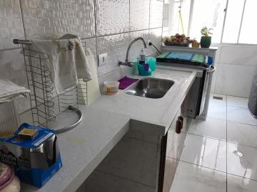 imagem 3 - Apartamento - Padrão imagem 3 - Apartamento - Padrão
