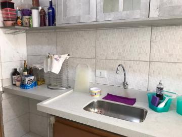 imagem 4 - Apartamento - Padrão imagem 4 - Apartamento - Padrão