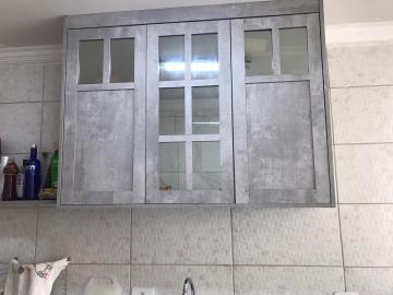 imagem 5 - Apartamento - Padrão imagem 5 - Apartamento - Padrão