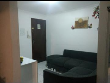 Comprar Apartamento / Padrão em Carapicuíba R$ 160.000,00 - Foto 1 Comprar Apartamento / Padrão em Carapicuíba R$ 160.000,00 - Foto 1