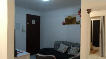Comprar Apartamento / Padrão em Carapicuíba R$ 160.000,00 - Foto 2 Comprar Apartamento / Padrão em Carapicuíba R$ 160.000,00 - Foto 2
