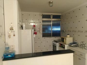 Comprar Apartamento / Padrão em Carapicuíba R$ 160.000,00 - Foto 3 Comprar Apartamento / Padrão em Carapicuíba R$ 160.000,00 - Foto 3