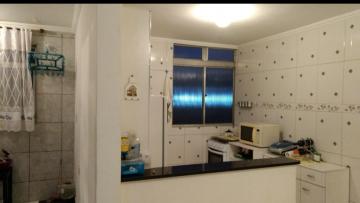 Comprar Apartamento / Padrão em Carapicuíba R$ 160.000,00 - Foto 4 Comprar Apartamento / Padrão em Carapicuíba R$ 160.000,00 - Foto 4