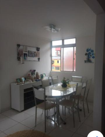 Comprar Apartamento / Padrão em Carapicuíba R$ 160.000,00 - Foto 6 Comprar Apartamento / Padrão em Carapicuíba R$ 160.000,00 - Foto 6