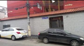 imagem 1 - Apartamento - Padrão imagem 1 - Apartamento - Padrão