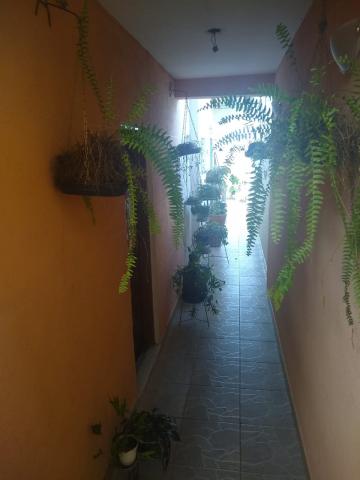 imagem 2 - Casa - Sobrado imagem 2 - Casa - Sobrado