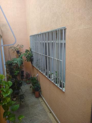 imagem 3 - Casa - Sobrado imagem 3 - Casa - Sobrado