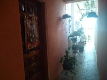 imagem 4 - Casa - Sobrado imagem 4 - Casa - Sobrado