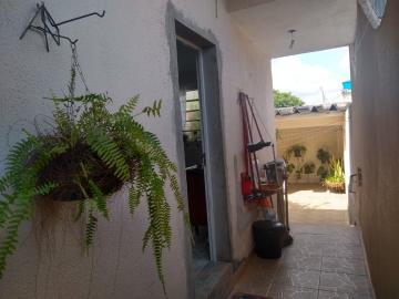 imagem 5 - Casa - Sobrado imagem 5 - Casa - Sobrado