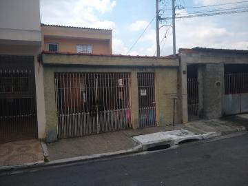 imagem 4 - Casa - Assobradada imagem 4 - Casa - Assobradada