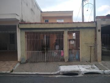 imagem 2 - Casa - Assobradada imagem 2 - Casa - Assobradada