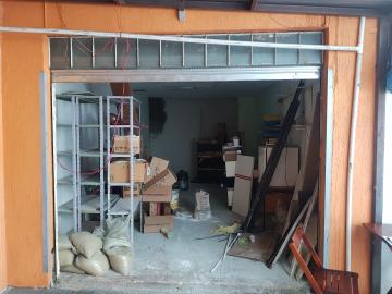 imagem 2 - Sala para locação - Centro de Barueri - pronto para seu negocio imagem 2 - Sala para locação - Centro de Barueri - pronto para seu negocio
