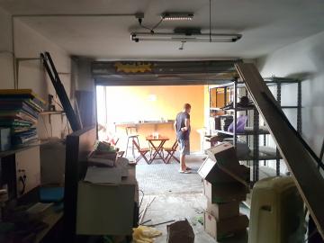 imagem 3 - Sala para locação - Centro de Barueri - pronto para seu negocio imagem 3 - Sala para locação - Centro de Barueri - pronto para seu negocio