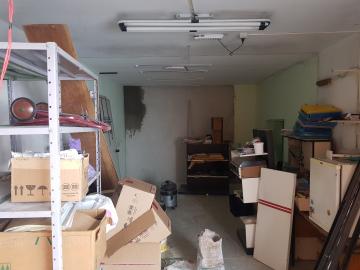 imagem 4 - Sala para locação - Centro de Barueri - pronto para seu negocio imagem 4 - Sala para locação - Centro de Barueri - pronto para seu negocio