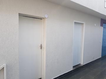imagem 5 - Sala para locação - Centro de Barueri - pronto para seu negocio imagem 5 - Sala para locação - Centro de Barueri - pronto para seu negocio
