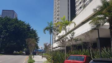 Alugar Apartamento / Flat em Osasco. apenas R$ 2.500,00