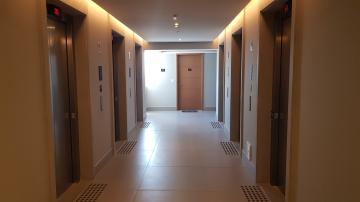 imagem 3 - Apartamento - Flat imagem 3 - Apartamento - Flat