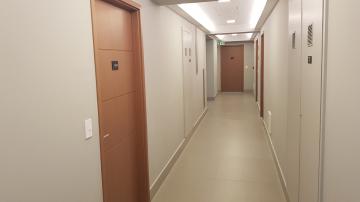 imagem 4 - Apartamento - Flat imagem 4 - Apartamento - Flat