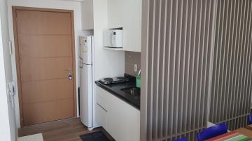 imagem 5 - Apartamento - Flat imagem 5 - Apartamento - Flat