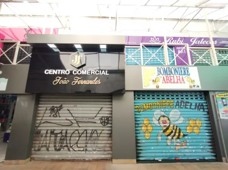 imagem 1 - Sala para locação  -  Centro de Barueri  -  pronto para seu negocio imagem 1 - Sala para locação  -  Centro de Barueri  -  pronto para seu negocio