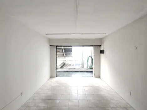 imagem 5 - Sala para locação  -  Centro de Barueri  -  pronto para seu negocio imagem 5 - Sala para locação  -  Centro de Barueri  -  pronto para seu negocio