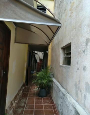imagem 2 - Casa - Assobradada imagem 2 - Casa - Assobradada