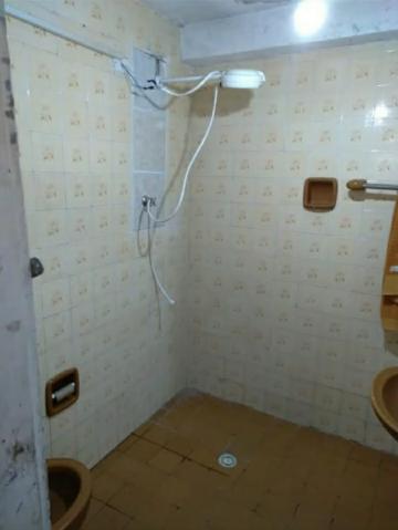 imagem 3 - Casa - Assobradada imagem 3 - Casa - Assobradada