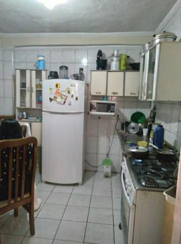 imagem 4 - Casa - Assobradada imagem 4 - Casa - Assobradada