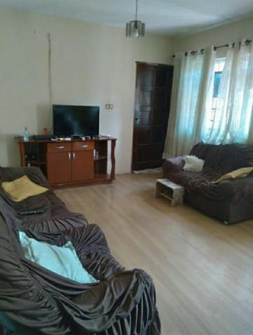 imagem 5 - Casa - Assobradada imagem 5 - Casa - Assobradada