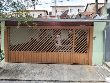 Comprar Casa / Terrea em Osasco R$ 470.000,00 - Foto 1 Comprar Casa / Terrea em Osasco R$ 470.000,00 - Foto 1