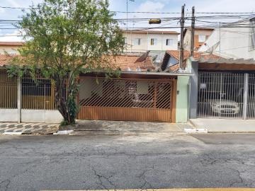 Comprar Casa / Terrea em Osasco R$ 470.000,00 - Foto 2 Comprar Casa / Terrea em Osasco R$ 470.000,00 - Foto 2