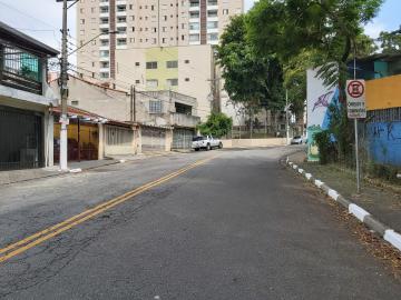 Comprar Casa / Terrea em Osasco R$ 470.000,00 - Foto 3 Comprar Casa / Terrea em Osasco R$ 470.000,00 - Foto 3