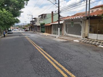 Comprar Casa / Terrea em Osasco R$ 470.000,00 - Foto 4 Comprar Casa / Terrea em Osasco R$ 470.000,00 - Foto 4
