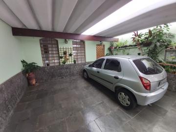 Comprar Casa / Terrea em Osasco R$ 470.000,00 - Foto 5 Comprar Casa / Terrea em Osasco R$ 470.000,00 - Foto 5