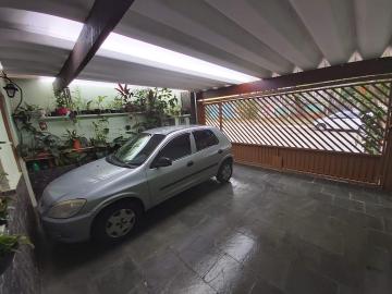 Comprar Casa / Terrea em Osasco R$ 470.000,00 - Foto 6 Comprar Casa / Terrea em Osasco R$ 470.000,00 - Foto 6
