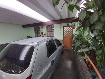 Comprar Casa / Terrea em Osasco R$ 470.000,00 - Foto 7 Comprar Casa / Terrea em Osasco R$ 470.000,00 - Foto 7