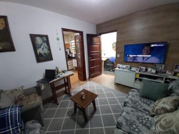 Comprar Casa / Terrea em Osasco R$ 470.000,00 - Foto 8 Comprar Casa / Terrea em Osasco R$ 470.000,00 - Foto 8