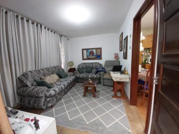 Comprar Casa / Terrea em Osasco R$ 470.000,00 - Foto 9 Comprar Casa / Terrea em Osasco R$ 470.000,00 - Foto 9