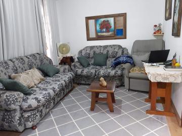 Comprar Casa / Terrea em Osasco R$ 470.000,00 - Foto 10 Comprar Casa / Terrea em Osasco R$ 470.000,00 - Foto 10