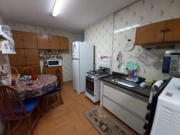 Comprar Casa / Terrea em Osasco R$ 470.000,00 - Foto 11 Comprar Casa / Terrea em Osasco R$ 470.000,00 - Foto 11