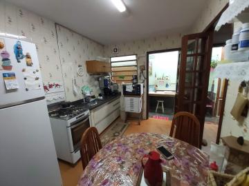 Comprar Casa / Terrea em Osasco R$ 470.000,00 - Foto 12 Comprar Casa / Terrea em Osasco R$ 470.000,00 - Foto 12