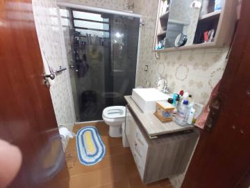 Comprar Casa / Terrea em Osasco R$ 470.000,00 - Foto 13 Comprar Casa / Terrea em Osasco R$ 470.000,00 - Foto 13