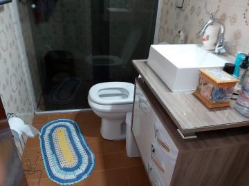Comprar Casa / Terrea em Osasco R$ 470.000,00 - Foto 14 Comprar Casa / Terrea em Osasco R$ 470.000,00 - Foto 14
